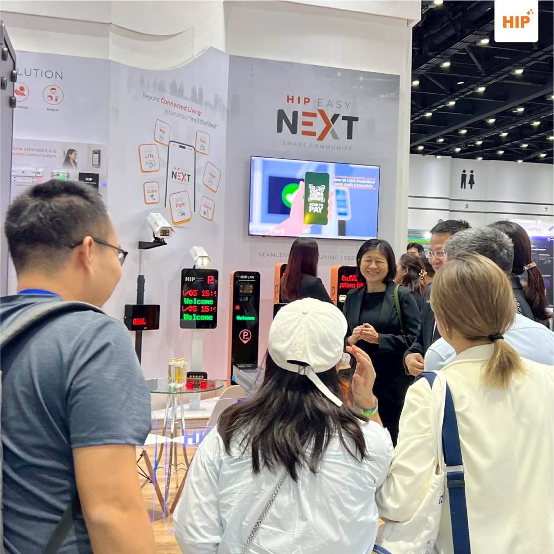 hip-easy-next-smart-city-2025-1