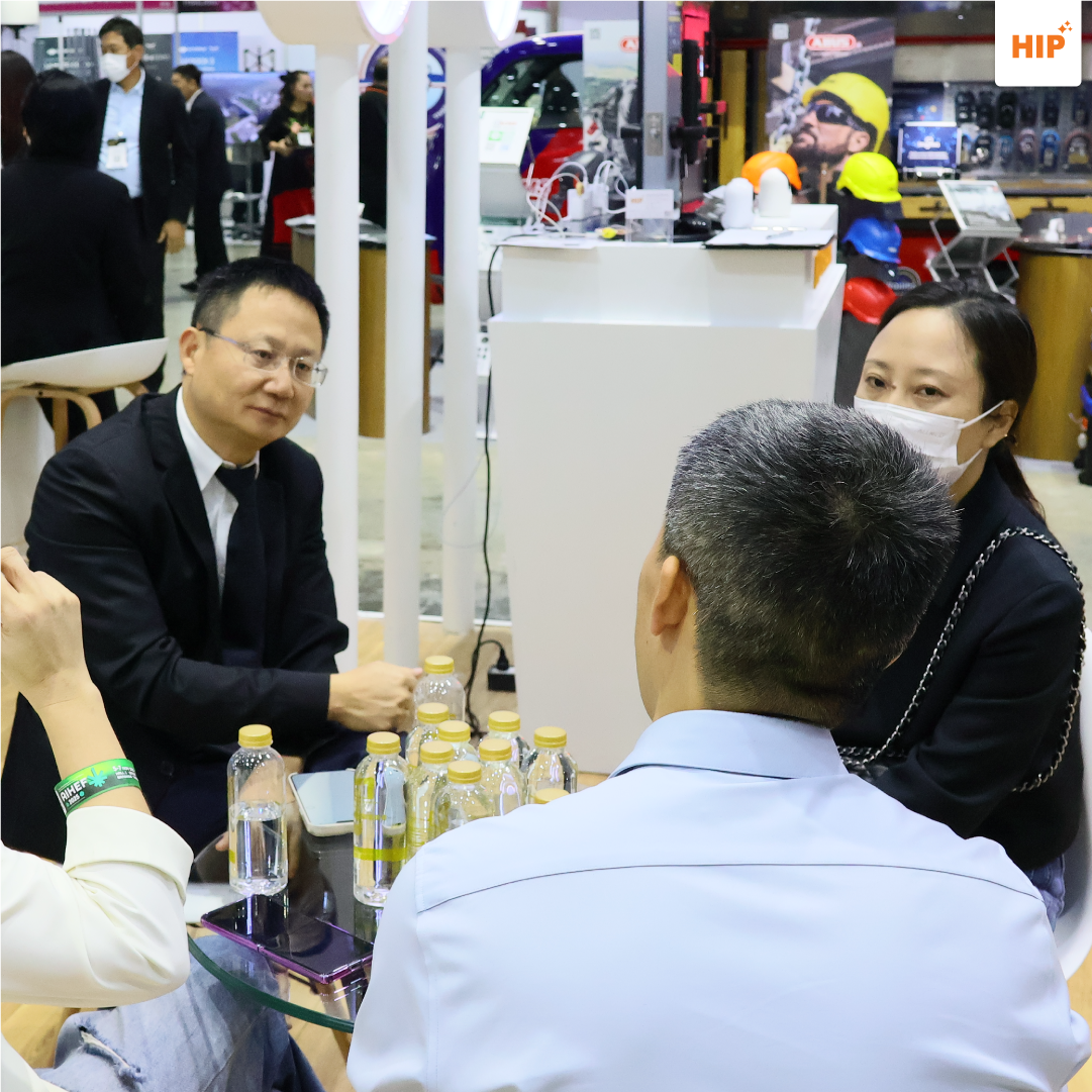 hip-easy-next-smart-city-2025-2 copy