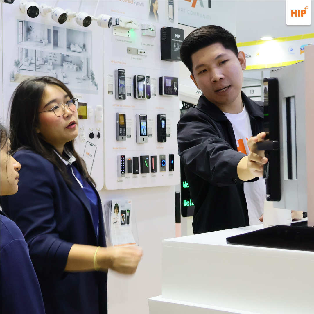 hip-easy-next-smart-city-2025-2