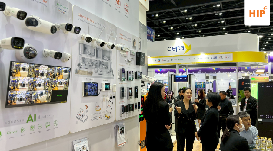 hip-easy-next-smart-city-2025-3