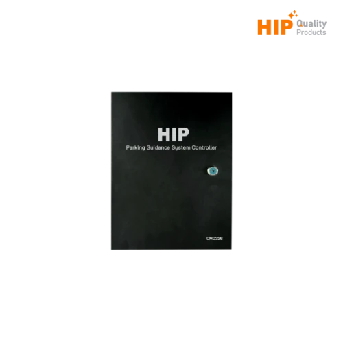 Parking Navigator System Controller CMD326