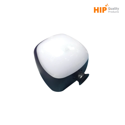 HIP เซ็นเซอร์ตรวจจับรถยนต์ในช่องจอด CMD300