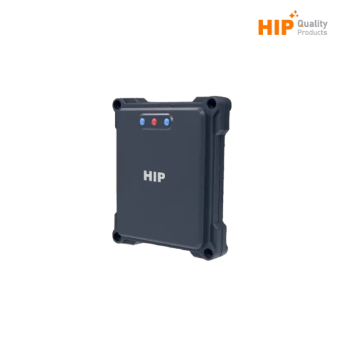 HIP เรดาร์เซนเซอร์ตรวจจับยานพาหนะ CMW109