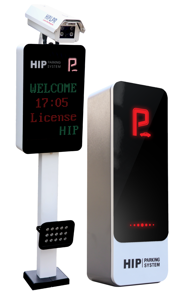 product hip easynext