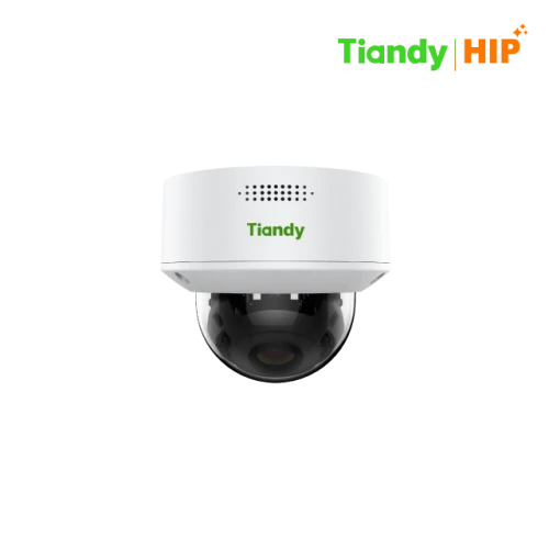 Tiandy CCTV Camera 2MP TC-C32MS I3/A/E/Y/M/S/H/2.7-13.5mm/V4.0
