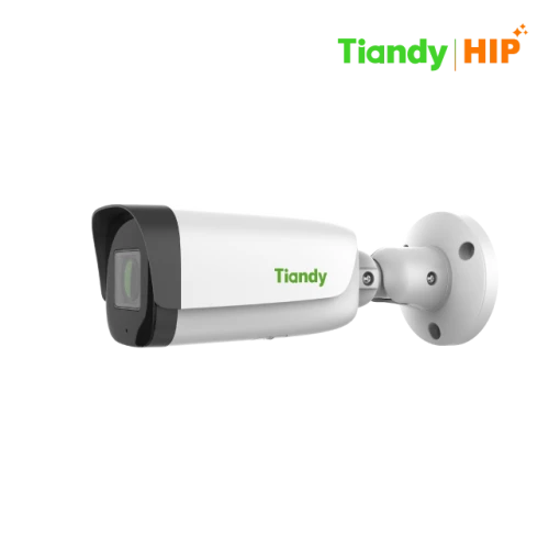 Tiandy CCTV Camera TC-C32US I8AEYMSH2.7-13.5mmV4.0