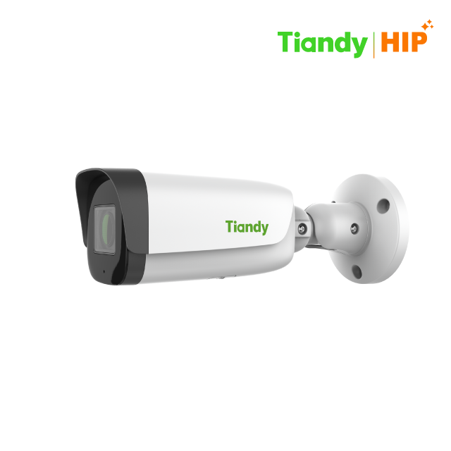 Tiandy CCTV Camera TC-C32US I8AEYMSH2.7-13.5mmV4.0