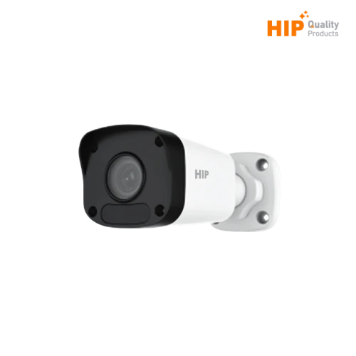 HIP กล้องวงจรปิด 5MP CMU1554