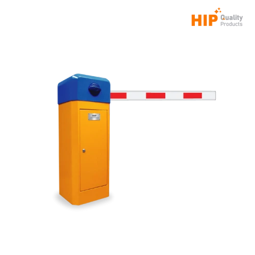 HIP ไม้กั้นรถยนต์ CMW102 series