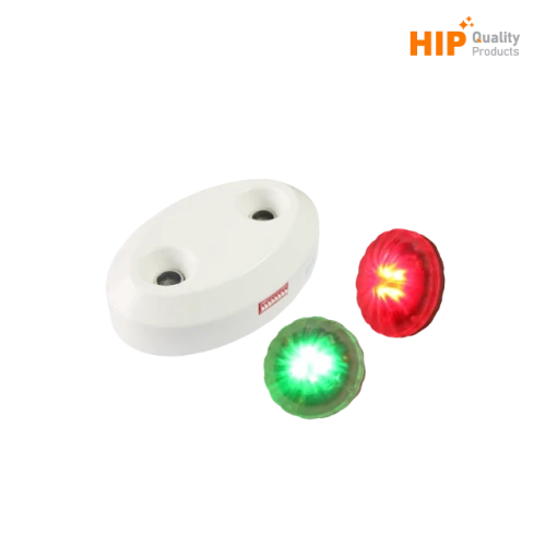 HIP เซ็นเซอร์ตรวจจับรถยนต์ในช่องจอด CMD220