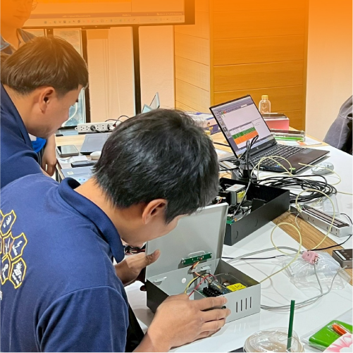 hip-personet-training-day-security-solutions-1