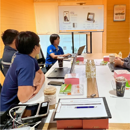 hip-personet-training-day-security-solutions-2