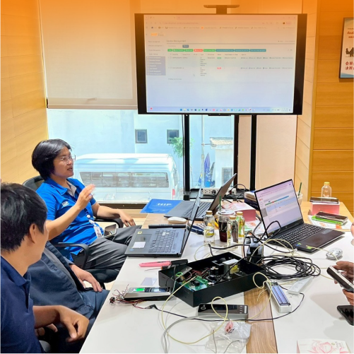 hip-personet-training-day-security-solutions-3