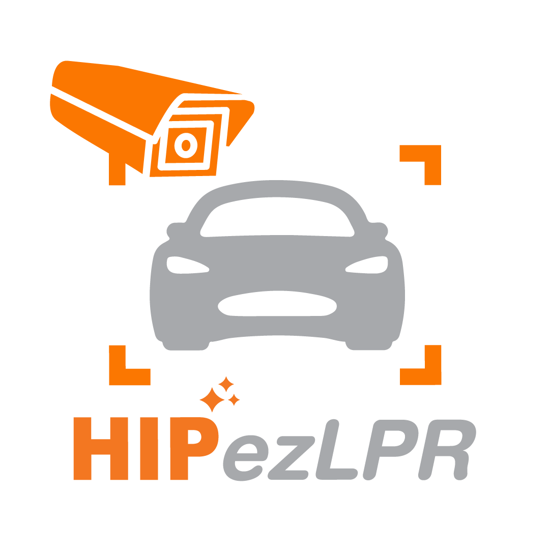 โปรแกรม HIPezlpr