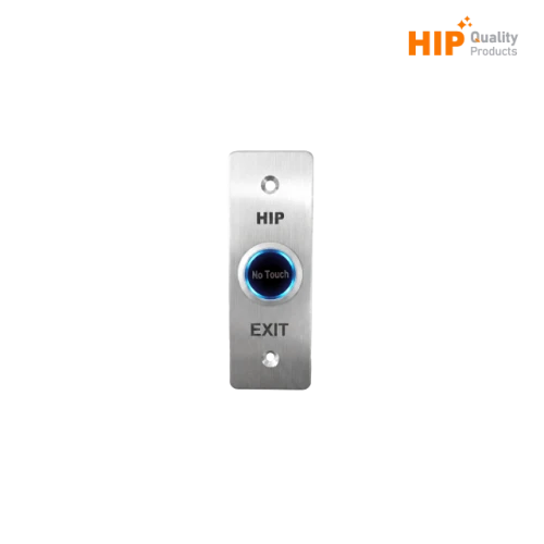HIP Exit Switch No Touch K2