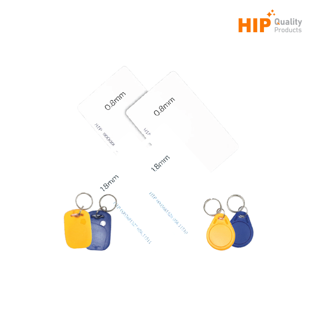 HIP Challenge สุดยอดนักรีวิวขั้นเทพ ลุ้นรางวัลใหญ่