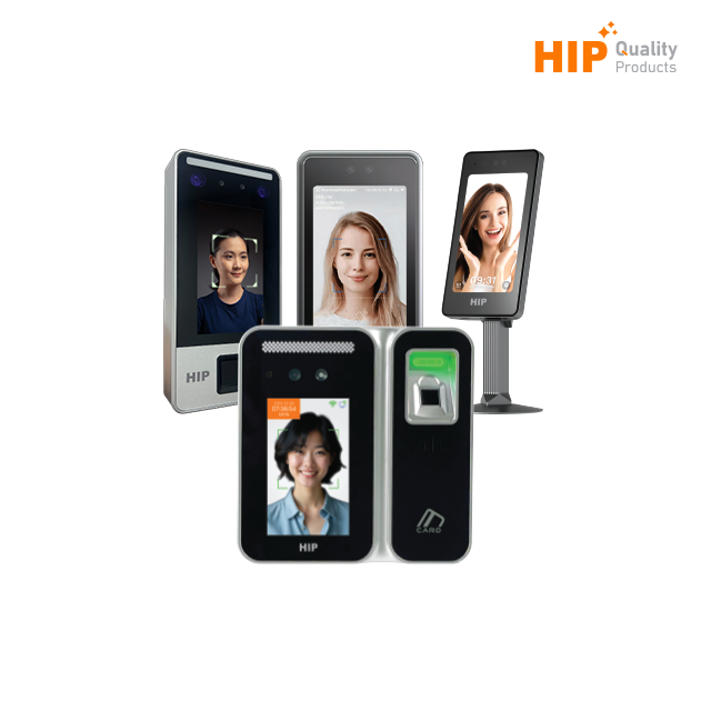 HIP Challenge สุดยอดนักรีวิวขั้นเทพ ลุ้นรางวัลใหญ่