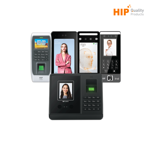 HIP Challenge สุดยอดนักรีวิวขั้นเทพ ลุ้นรางวัลใหญ่