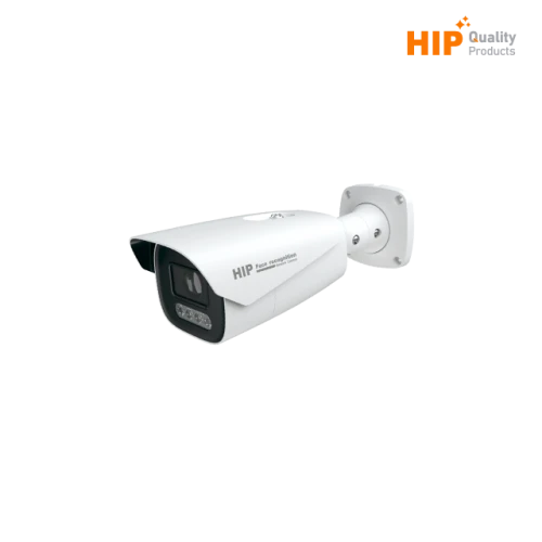 HIP CCTV Face Reognition CMTV924