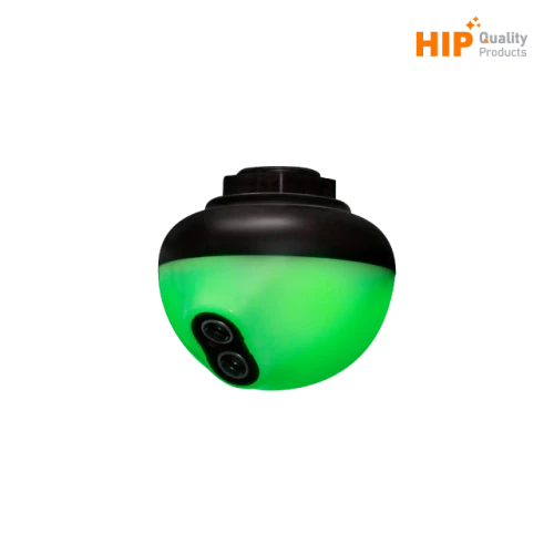 HIP เซ็นเซอร์ตรวจจับรถยนต์ในช่องจอด CMD211