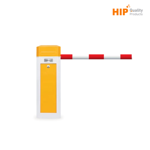 HIP ไม้กั้นรถยนต์ CMB3061 DC