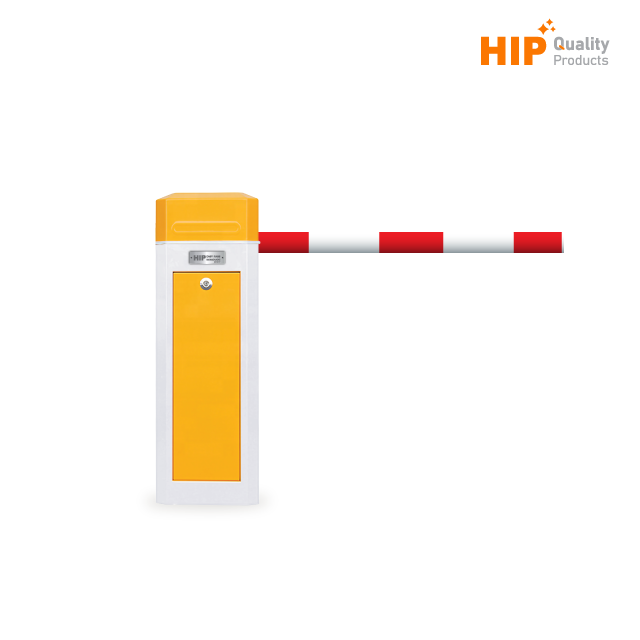 HIP ไม้กั้นรถยนต์ CMB3061 DC