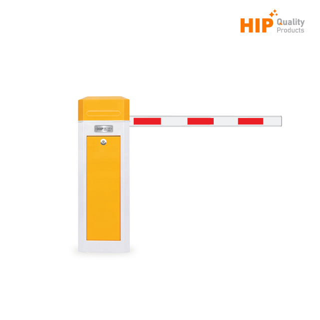 HIP ไม้กั้นรถยนต์ CMB3063 DC