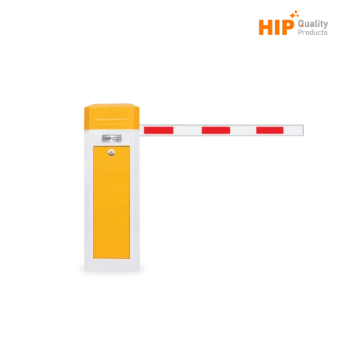 HIP ไม้กั้นรถยนต์ CMB3066 DC