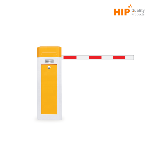 HIP ไม้กั้นรถยนต์ CMB3066 DC