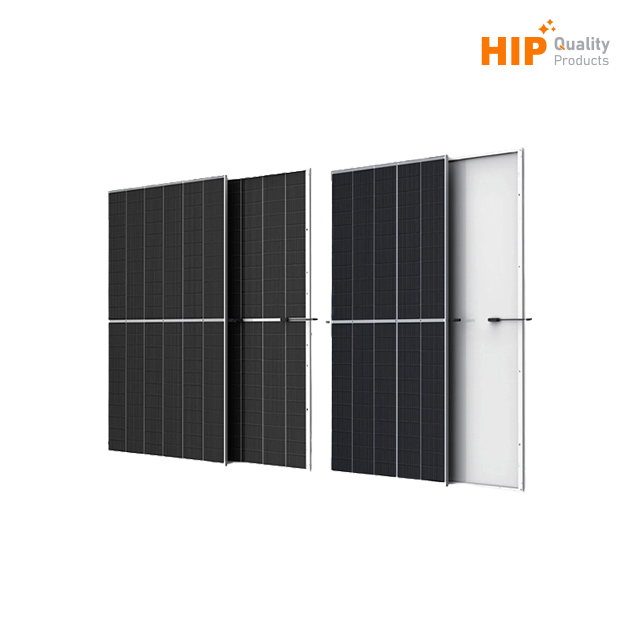 HIP Challenge สุดยอดนักรีวิวขั้นเทพ ลุ้นรางวัลใหญ่