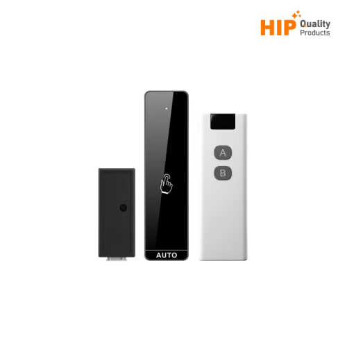 HIP Exit Switch EX02W