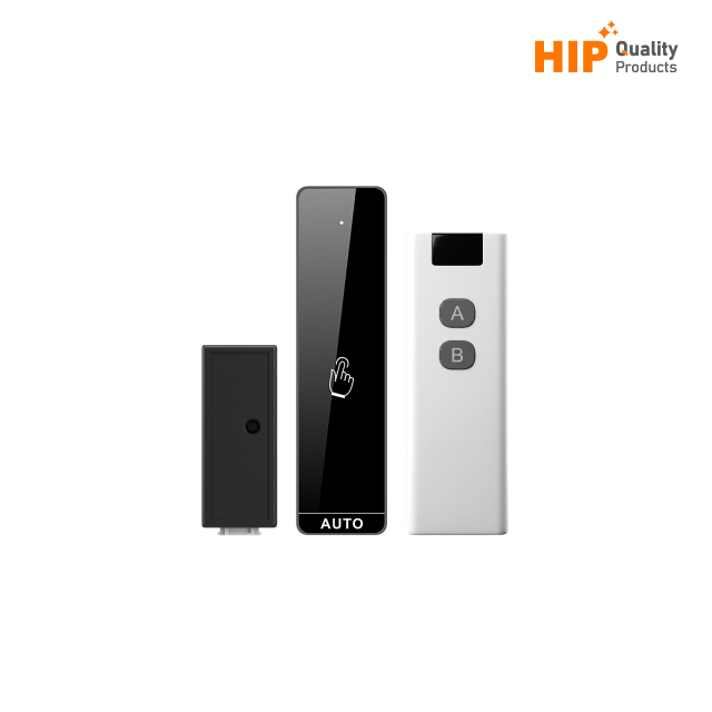 HIP Exit Switch EX02W
