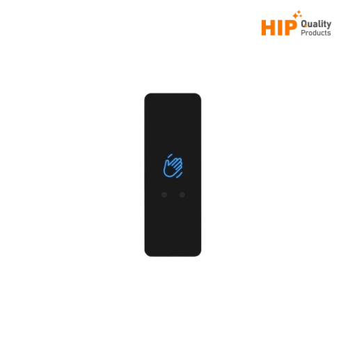 HIP Exit Switch No Touch CM40B สวิตช์เปิดประตูโบกมือ