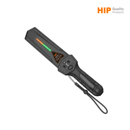 HIP เครื่องตรวจจับโลหะ CMZ720-H
