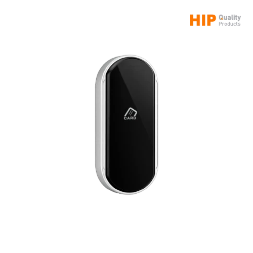 HIP Locker Lock CM-E153-SW